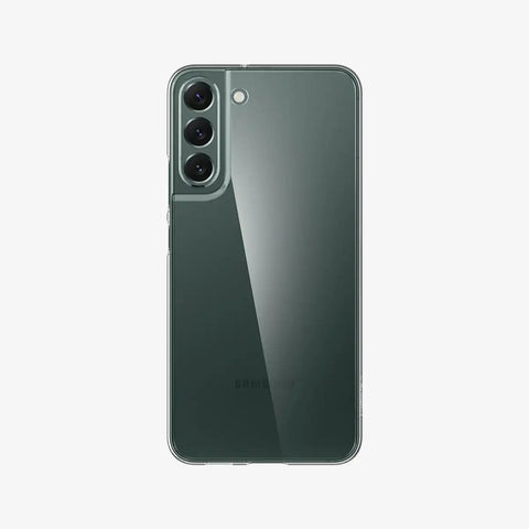 Galaxy S22 Series - AirSkin®