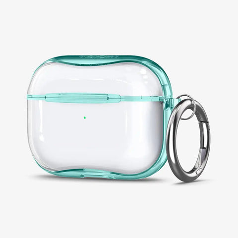 AirPods Series - Ultra Hybrid