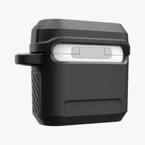 AirPods Series - Lock Fit
