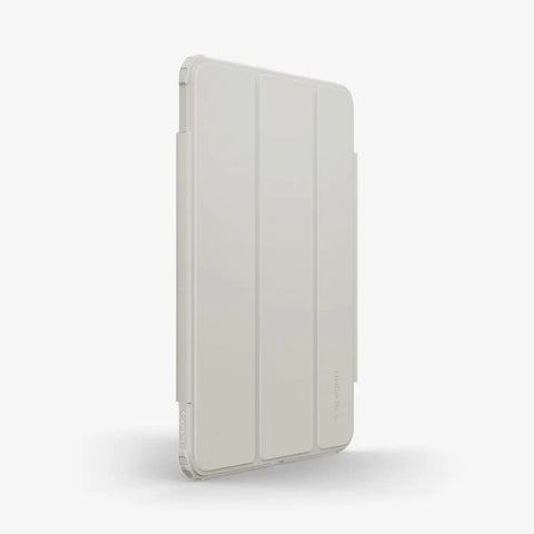 iPad Pro Series - Air Skin Pro