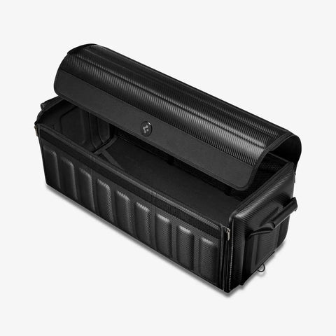 Trunk Organizer | TSO100