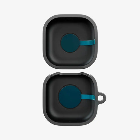 Galaxy Buds 4 Series - Classic Fit