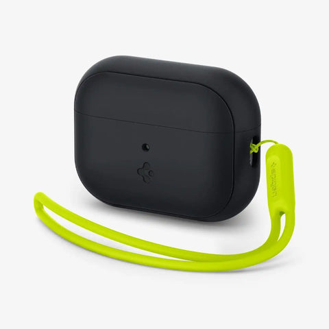 AirPods Series - Silicone Fit + Strap