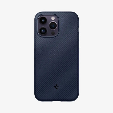 iPhone 14 Series - Mag Armor (Mag Fit)