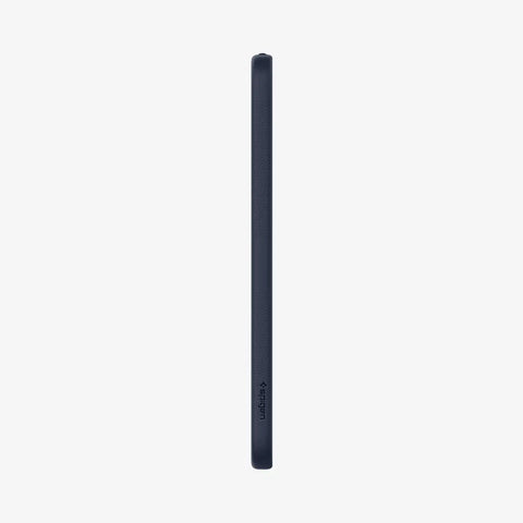 iPad Mini Series - Nano Pop