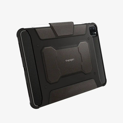 iPad Pro Series - Rugged Armor Pro