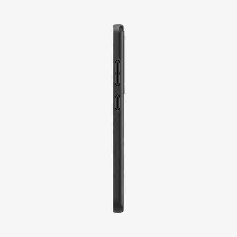 Galaxy S25 Series - Thin Fit (Mag Fit)