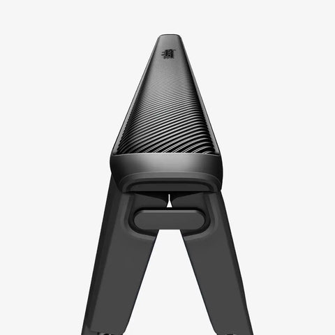 Galaxy Z Fold 8 Series - Slim Armor Pro S (Mag Fit)