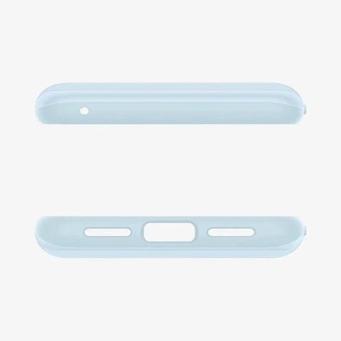 Pixel 8 Series - Thin Fit