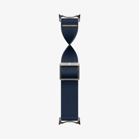 Pixel Watch 5 Series - Lite Fit