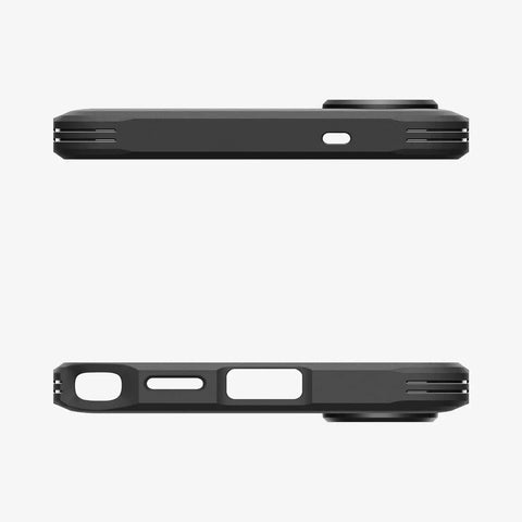 Galaxy S26 Series - Tough Armor (Mag Fit)
