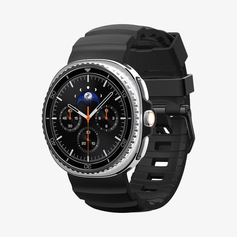 Galaxy Watch 8 Series - WBS2