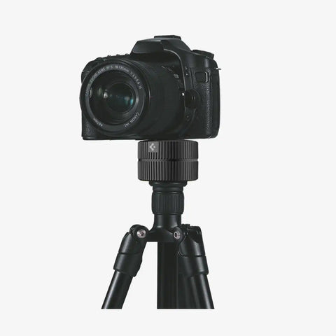 AirTag Camera Mount Adapter