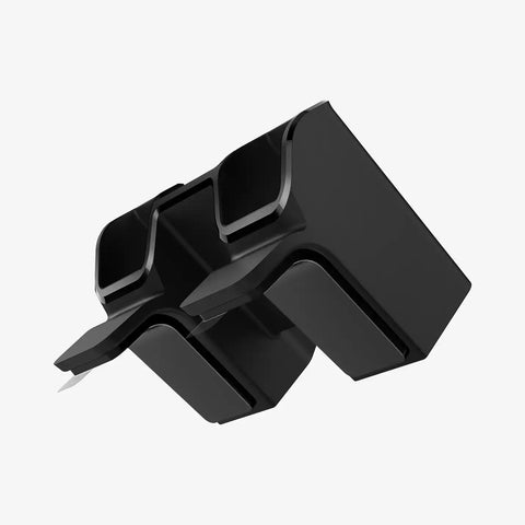 Tesla Series - Freshener Adapter | TO230