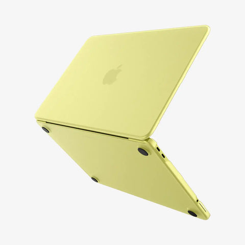 MacBook Neo - Air Skin