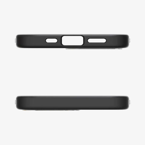 iPhone 16e Series - Enzo Aramid