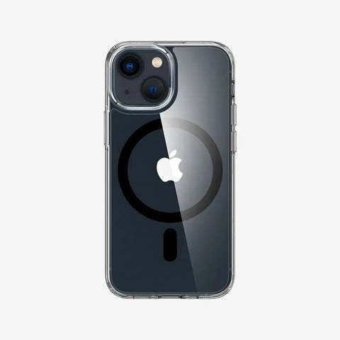 iPhone 13 Series - Ultra Hybrid (Mag Fit)
