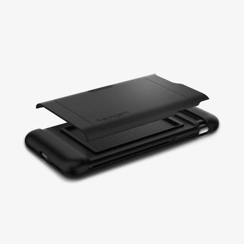 iPhone 8 Series - Slim Armor CS