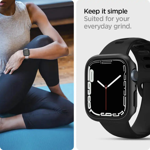 Apple Watch Series - Thin Fit