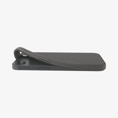 iPhone 17e Series - Liquid Air