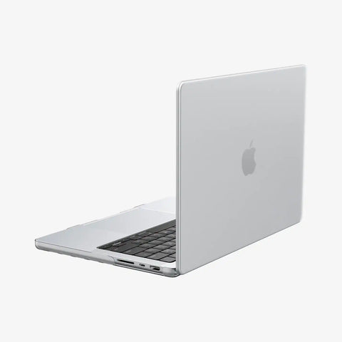 MacBook Pro Series - Air Skin
