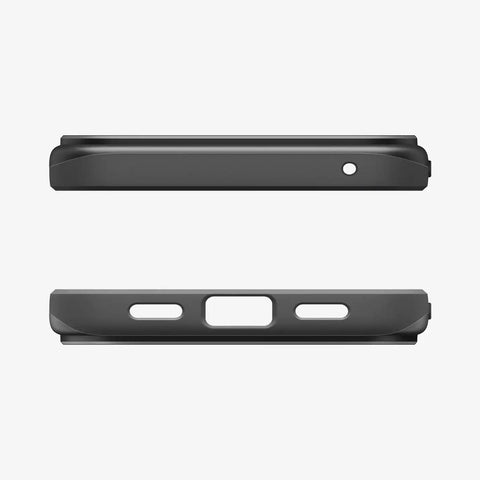 Pixel 10 Series - Thin Fit (Mag Fit)