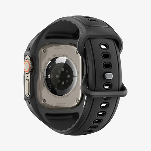 Apple Watch Series - Liquid Air Pro