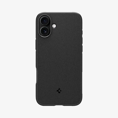 iPhone 16 Series - Sand Blast