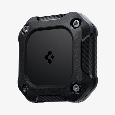 Apple AirTag Series - Tough Armor IP