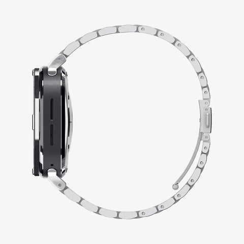 Galaxy Watch Ultra Series - Bezel Tune