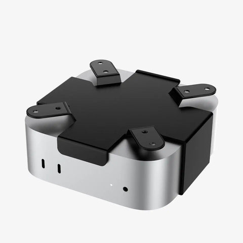 Mac Mini M4 - Mount | LD205