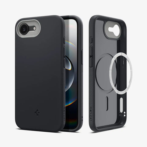 iPhone 16e Series - Nano Pop (Mag Fit)