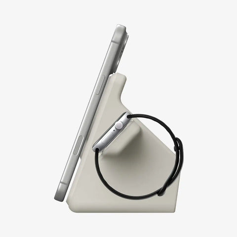 Magsafe Duo Charger Stand (Mag Fit)