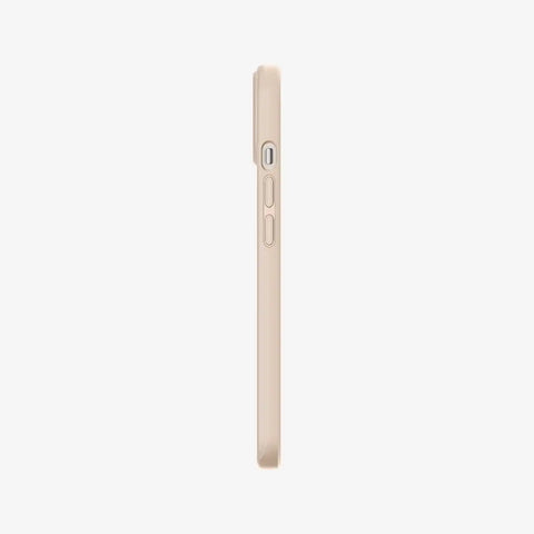 iPhone 13 Series - Thin Fit