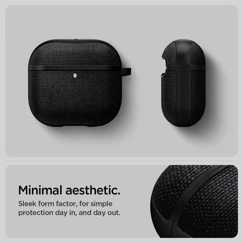 AirPods Series - Urban Fit
