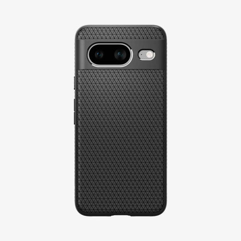 Pixel 8 Series - Liquid Air
