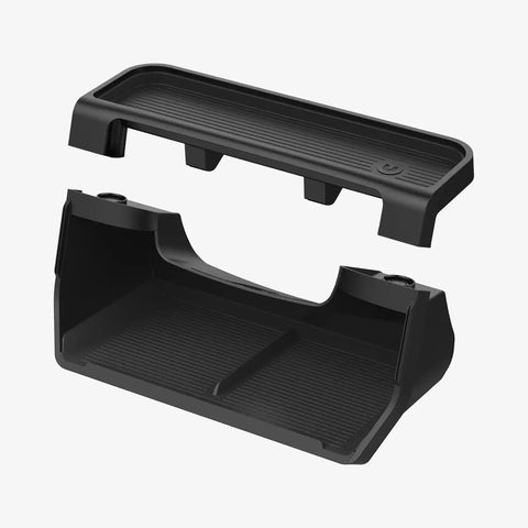 Tesla Series - Under Screen Organizer | TO227