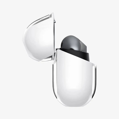 Galaxy Buds Series - Ultra Hybrid