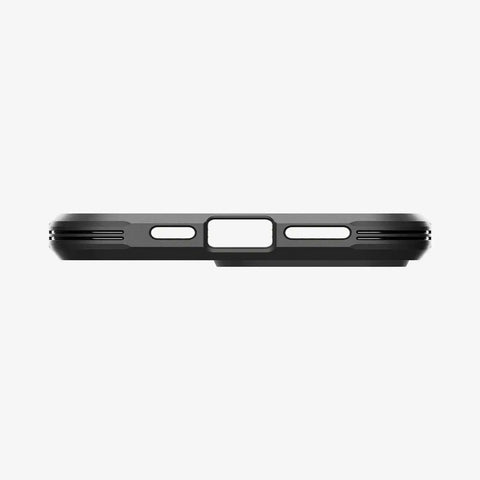 iPhone 14 Series - Tough Armor (Mag Fit)