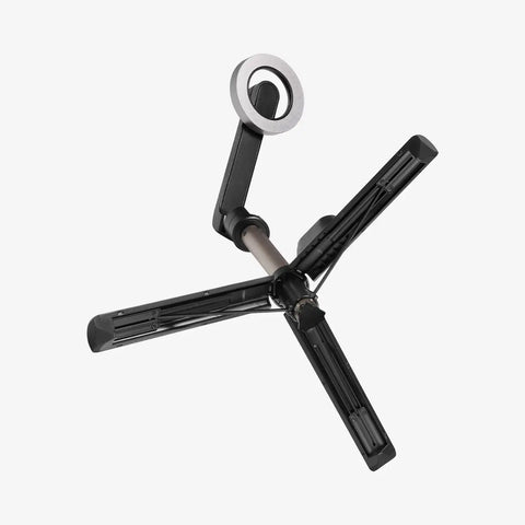 Tripod Selfie Stick (Mag Fit) | S570W