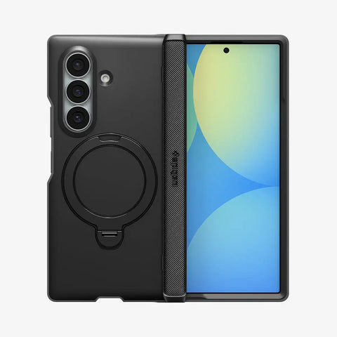 Galaxy Z Fold 8 Series - Slim Armor Pro S (Mag Fit)