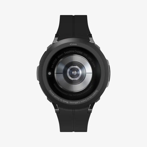 Galaxy Watch Series - Liquid Air