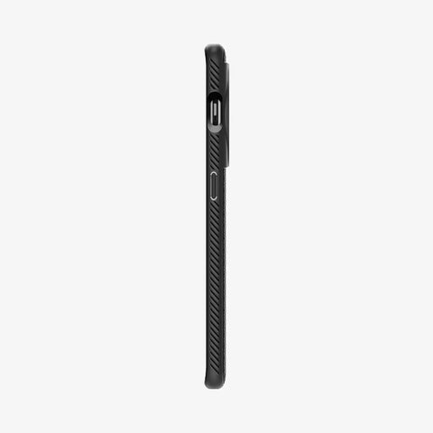 OnePlus 11 Series - Liquid Air