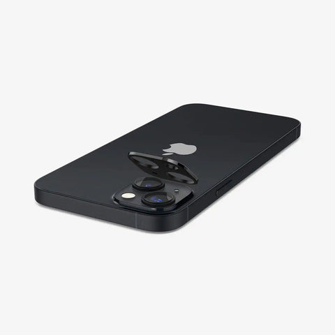 iPhone 14 Series - Optik Lens Protector