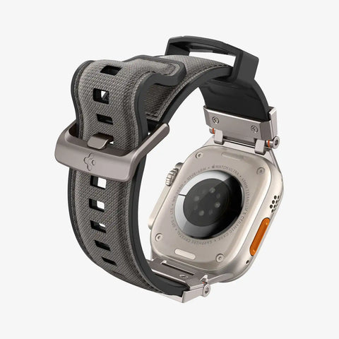 Apple Watch Series - DuraPro Armor