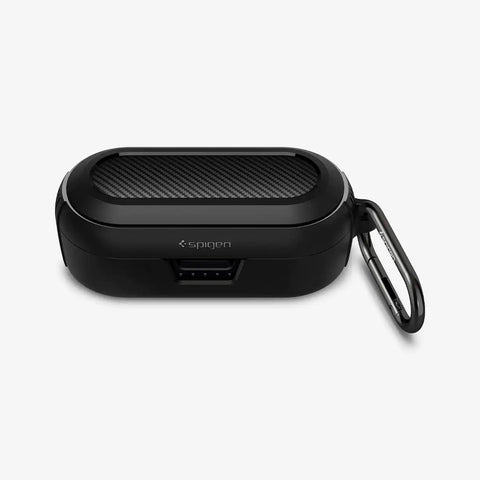 Bose Earbuds Series - Rugged Armor