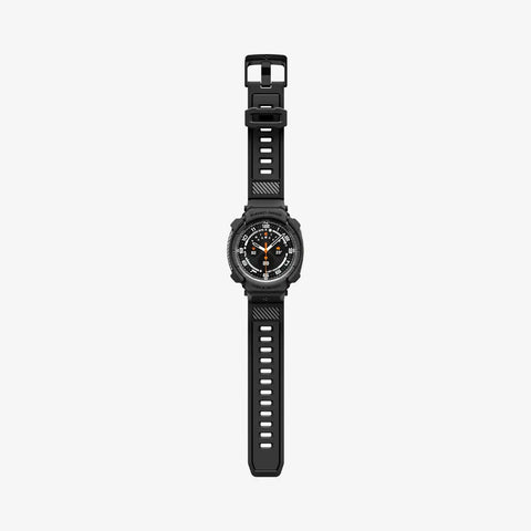 Galaxy Watch Ultra Series - Rugged Armor Pro