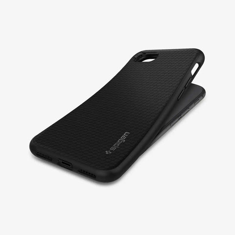 iPhone SE Series - Liquid Air