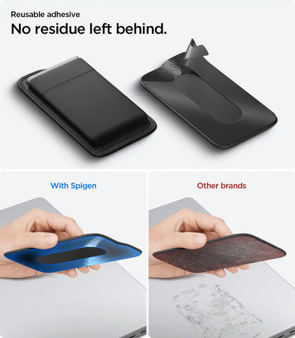 SSD/HDD Holder | LD221