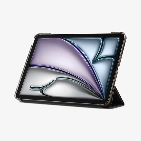iPad Air Series - Smart Fold